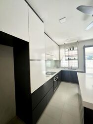 Seng Hua Gardens (D15), Terrace #543543211